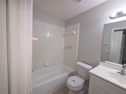 2818 Osprey Cove Place #103, Kissimmee FL - photo 12 of 22