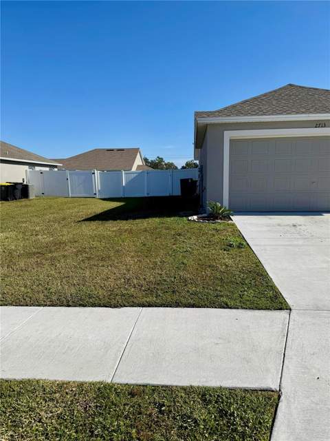 2713 Hudson Street, Lakeland FL - photo 19 of 19