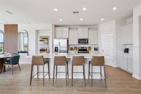 8595 Bridgeport Bay Circle, Mount Dora FL - photo 11 of 31