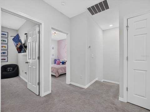 6982 Twilight Bay Drive, Winter Garden FL - photo 17 of 50