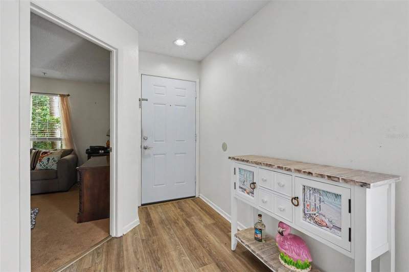 3 bedroom Condominium at 115 112TH AVENUE #726, BRIDGEWATER PLACE CONDO, ST PETERSBURG — photo 3