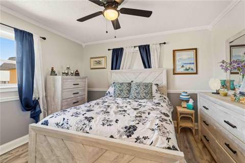 3983 Lake Bayshore Drive #F-508, Bradenton FL - photo 24 of 39