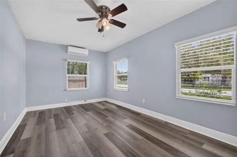 6462 Sealawn Drive, Spring Hill FL - photo 13 of 30