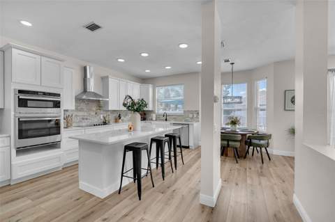 1250 Loretto Circle, Odessa FL - photo 11 of 63