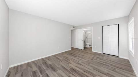 3166 Lake Pine Way #H1, Tarpon Springs FL - photo 19 of 53