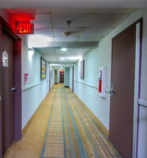6165 Carrier Drive #2804, Orlando FL - photo 9 of 18