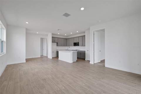 7546 Sea Oak Court, Parrish FL - photo 6 of 6