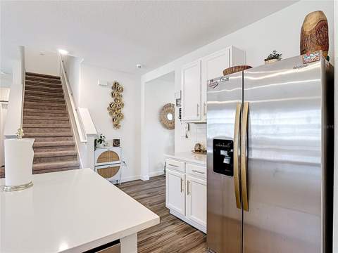 4004 Malawi Trail, St Cloud FL - photo 14 of 65