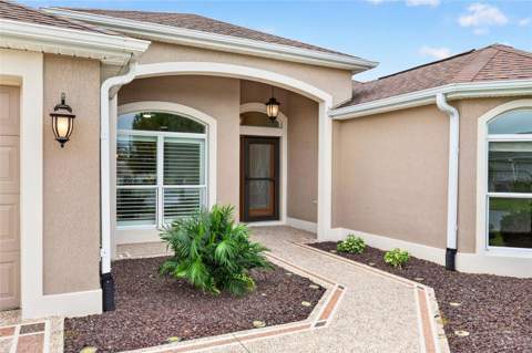2084 Nordic Lane, The Villages FL - photo 6 of 6
