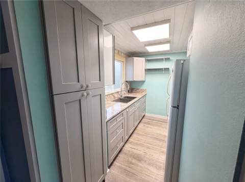 1303 S Hercules Avenue #6, Clearwater FL - photo 10 of 25