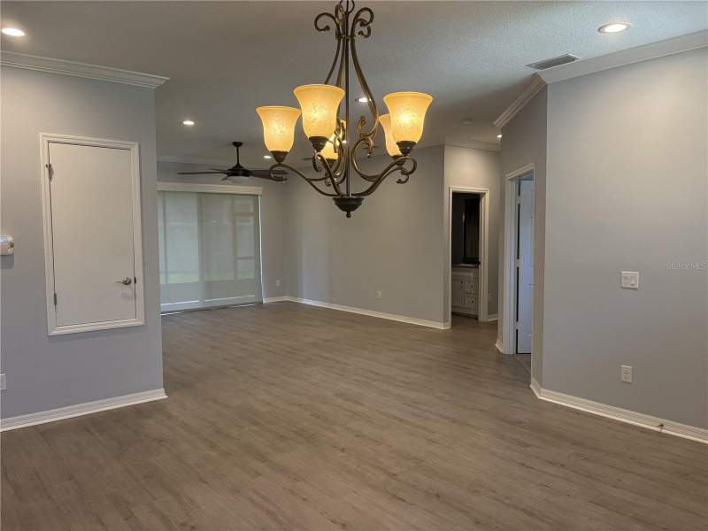 4 bedroom Single Family Residence at 2118 Edgewater Circle, Edgewater Manor, Winter Haven — photo 5