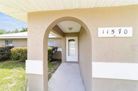 11570 SE 84th Avenue, Belleview FL - photo 8 of 44