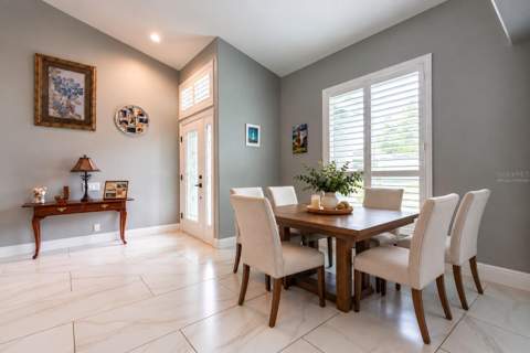 4465 Fairway Oaks Drive, Mulberry FL - photo 6 of 6