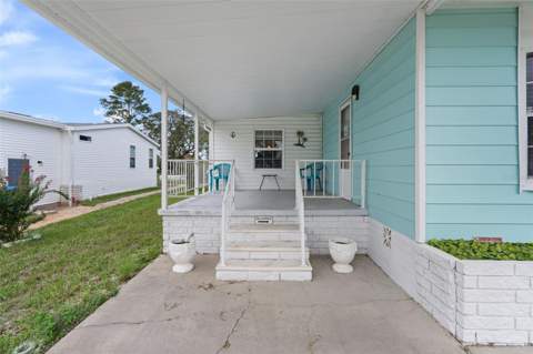 14583 Rialto Avenue, Brooksville FL - photo 20 of 40