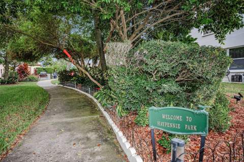 5501 80th Street #405, St Petersburg FL - photo 21 of 48