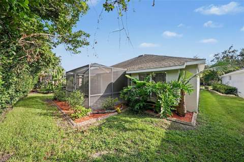 16312 Bridgecrossing Drive, Lithia FL - photo 15 of 15