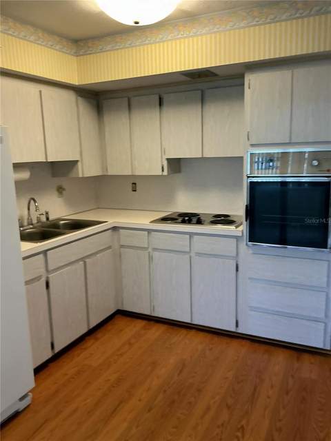 4300 58th Street #1913, Kenneth City FL - photo 6 of 11