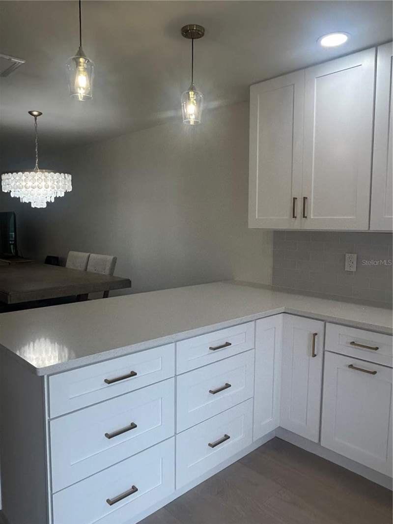 2 bedroom Condominium at 1624 Stickney Point Road #101, Castel Del Mare, Sarasota — photo 4