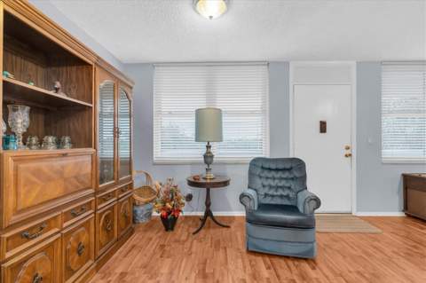 4715 Bay Street #330, St Petersburg FL - photo 7 of 33
