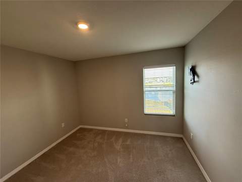 5126 Jackel Chase Drive, Wimauma FL - photo 12 of 21
