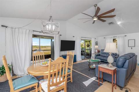 4035 Eagle Nest Drive, Hernando Beach FL - photo 13 of 53
