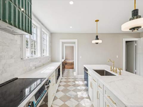 456 Gardenia Street, Belleair FL - photo 19 of 62