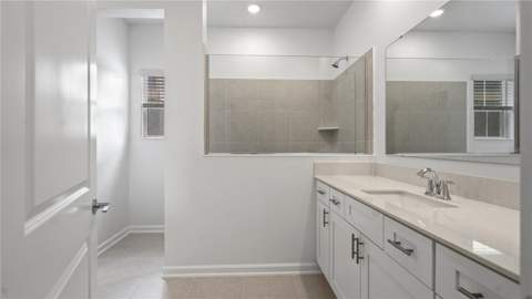 3323 Addison Boulevard, St Cloud FL - photo 9 of 19