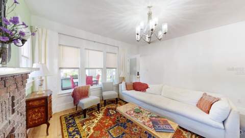 2010 S Maple Avenue, Sanford FL - photo 18 of 40