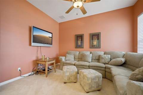 3719 Belle Rose Drive, Leesburg FL - photo 7 of 36