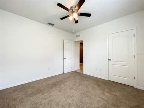 10547 Burlwood Drive, Leesburg FL - photo 21 of 48