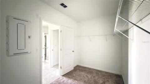 5768 Gingham Drive, Kissimmee FL - photo 19 of 36