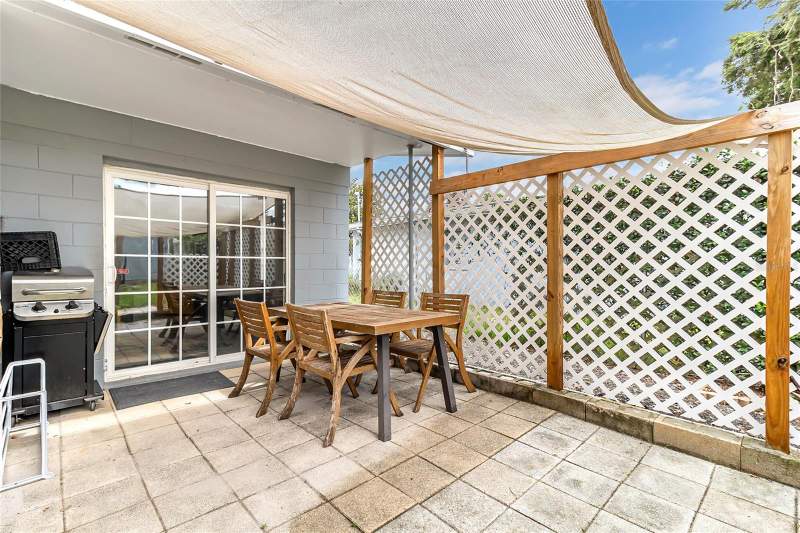 3 bedroom Single Family Residence at 855 Pearl Drive, Golden Isle, Mount Dora — photo 5