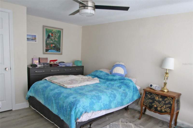 2 bedroom Single Family Residence at 12217 Saddle Strap Row, Beacon Woods Village, Hudson — photo 4