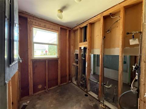 4449 Parmely Street, Port Charlotte FL - photo 19 of 49