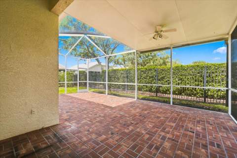 4628 Corsage Drive, Lutz FL - photo 22 of 35