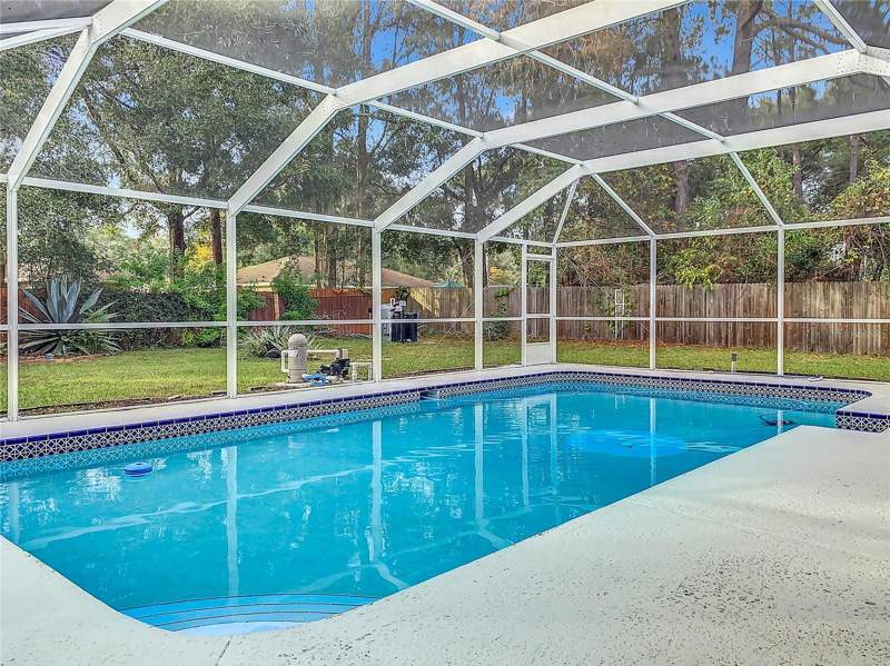 3 bedroom Single Family Residence at 6170 NW 57th Court, Ocala Park Estate, Ocala — photo 5