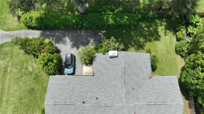 3 bedroom Single Family Residence at 2190 SE 39th Street, Citrus Park, Ocala — photo 5