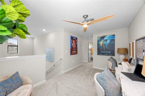 9076 Tequila Sunrise Drive, Sarasota FL - photo 18 of 32