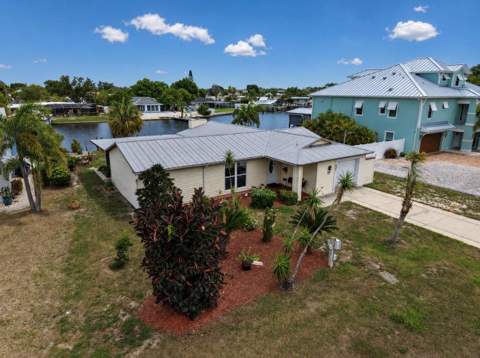 803 Leisey Circle, Ruskin FL - photo 6 of 6