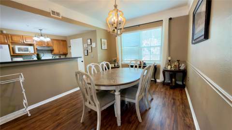 6624 Time Square Avenue #102, Orlando FL - photo 17 of 96