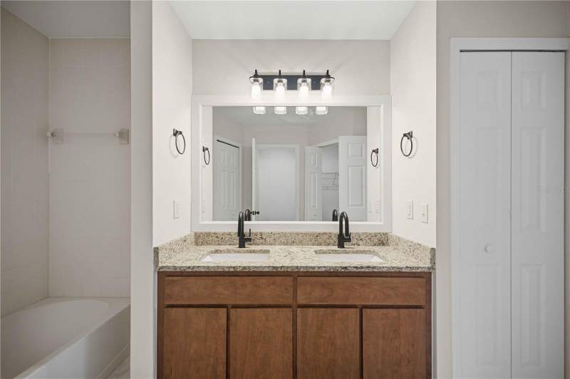 3 bedroom Single Family Residence at 5522 NW 60TH TERRACE, OCALA PARK ESTATE, OCALA — photo 4