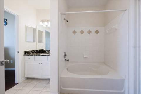 12849 Madison Pointe Circle #307, Orlando FL - photo 15 of 22