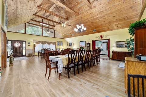 5300 NE 2nd Lane, Ocala FL - photo 6 of 6