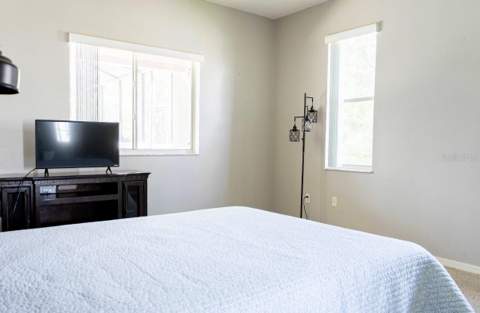 1201 Overland Drive, Spring Hill FL - photo 13 of 19