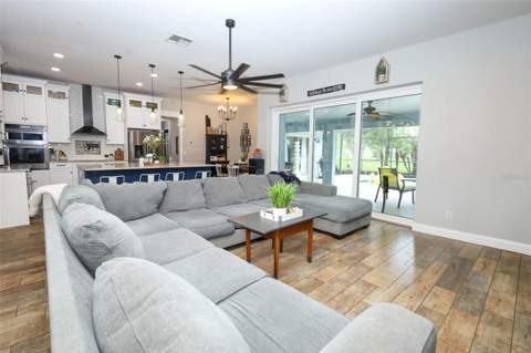 2461 Wassum Trail, Oviedo FL - photo 10 of 77