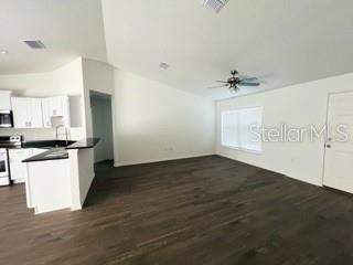 3 bedroom Single Family Residence at 3 Fisher Way Place, Silver Spgs Shores Un 36, Ocklawaha — photo 3