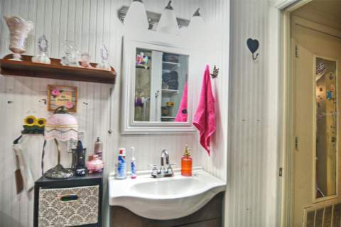 2410 E Church Street, Orlando FL - photo 15 of 23