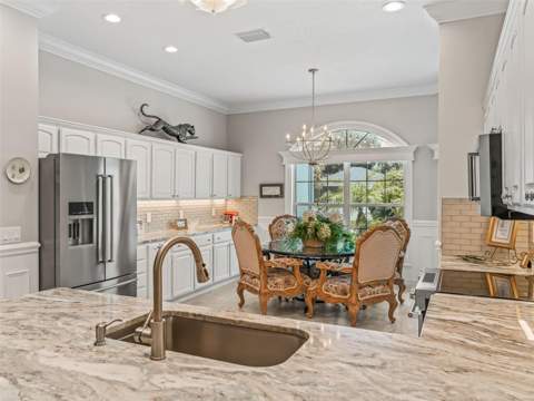 714 Cimarron Avenue, The Villages FL - photo 11 of 89