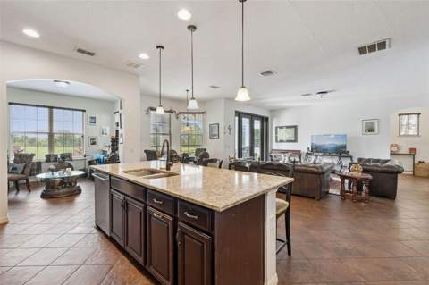 9189 Busaco Park Way, Winter Garden FL - photo 22 of 74