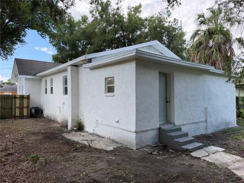 2604 E Lake Avenue, Tampa FL - photo 22 of 23
